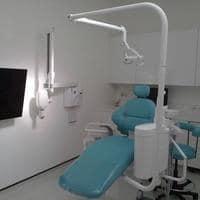 https://www.doctify.com/public/images/athena-uk/practice/images/k_dental/k_dental.1.jpg